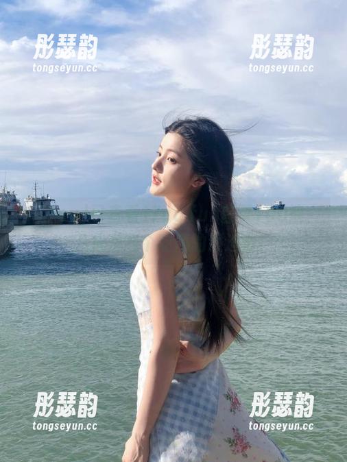 17cg 已查看17cg.fun首页100遍,八成是我个吃瓜的强迫症!