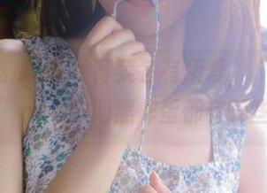 萝卜青菜各有所爱，“17c吃瓜”app的网黑炸蛋都有哪些？