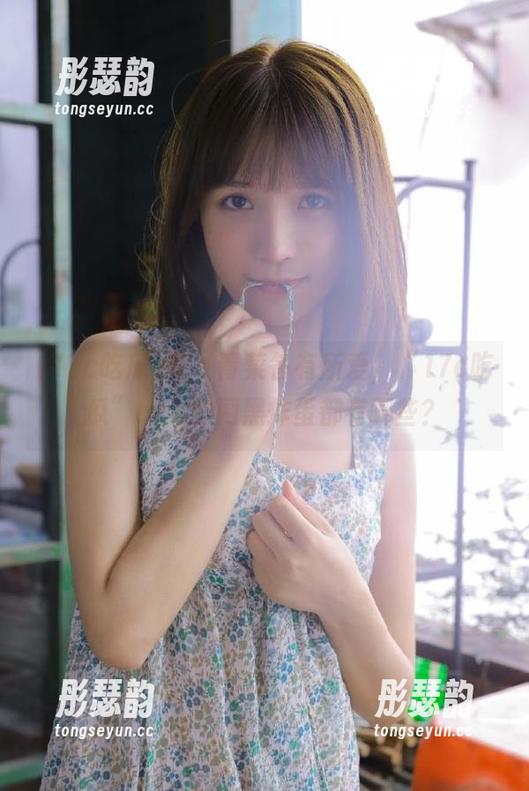 17c吃瓜 萝卜青菜各有所爱,“17c吃瓜”app的网黑炸蛋都有哪些?