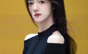 吃瓜的人都在冲向17c吃瓜地址，话说，今天的瓜好饱满呢～
