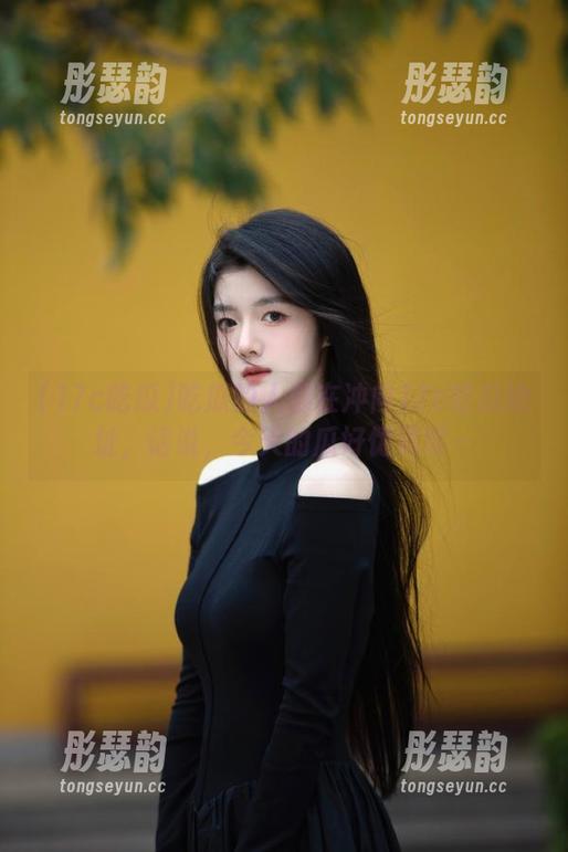 吃瓜的人都在冲向17c吃瓜地址，话说，今天的瓜好饱满呢～