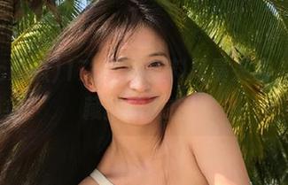 17c吃瓜黑料风暴来袭，想收藏就趁现在！
