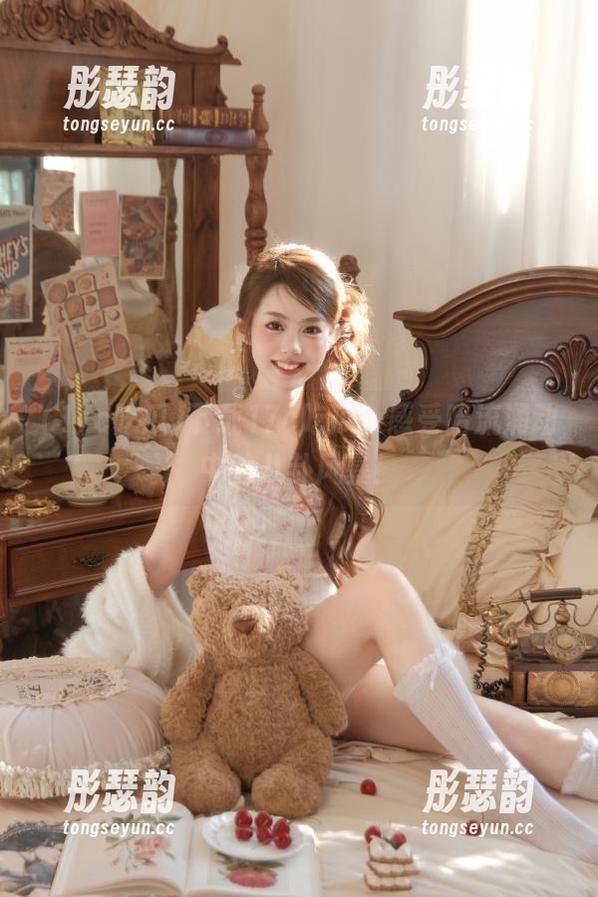 下载17c吃瓜，感受暗流涌动中的八卦风暴！