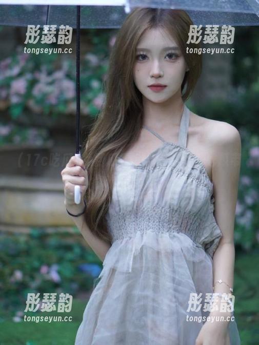 免费瓜子供应中，17c吃瓜带你欢乐翻倍！