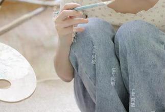 在线挑战：17c吃瓜带你踩踩这位网红的底线