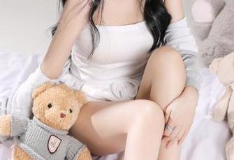 永不迷路，17c吃瓜教你如何在黑料丛林中生存！
