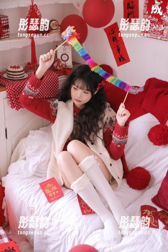 终于有勇气说出来！17c吃瓜黑料爆料——独家地址开启！