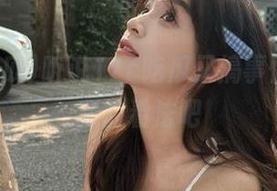 听说17c吃瓜又搞事情，分享我的看法吧