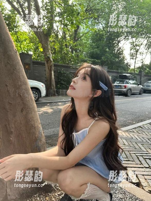 听说17c吃瓜又搞事情，分享我的看法吧