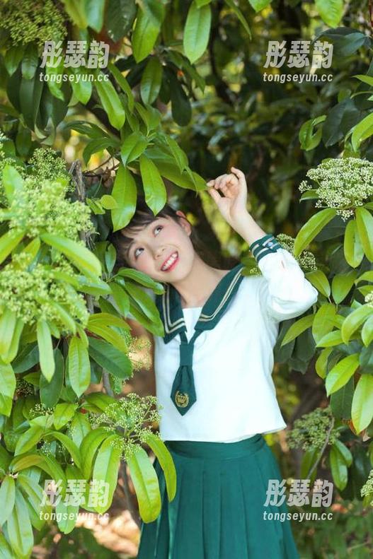 17c吃瓜网黑吃黑，永不迷路的诡谲世界！