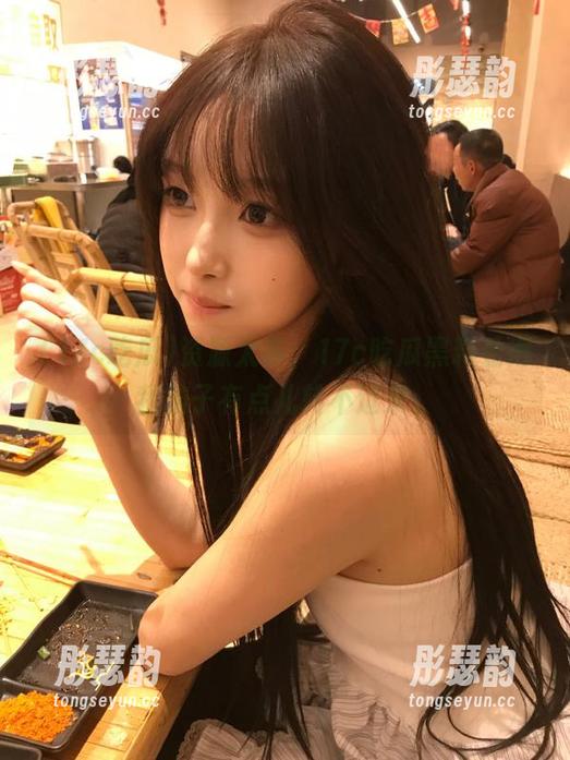 资源太多，17c吃瓜黑料看得我脑子有点儿转不过来。