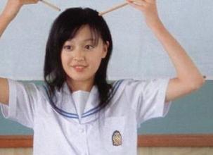 17吃瓜，视频大派送，看来我又要熬夜了，哈哈！