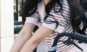 17吃瓜免费，链接一下，能不能硬核揭晓我的八卦预感？
