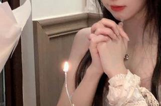 快来17吃瓜导航，免费畅享吃瓜无极限，不花钱更开心！