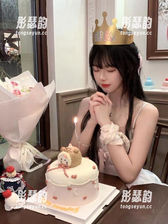 快来17吃瓜导航，免费畅享吃瓜无极限，不花钱更开心！