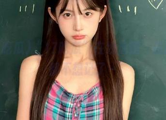 “17吃瓜”在线追剧，连剧名都不想记了～