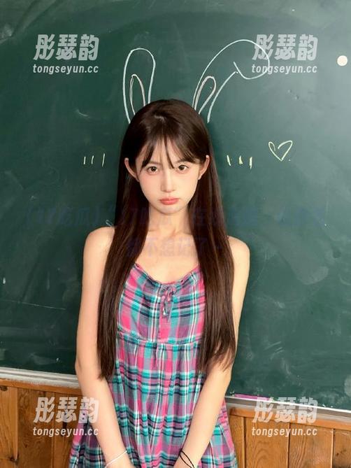 “17吃瓜”在线追剧，连剧名都不想记了～