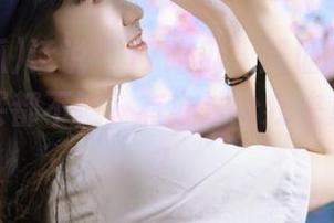 话说“17吃瓜”网址的免费内容怎么买都不腻，有办法给我来点加急吗？