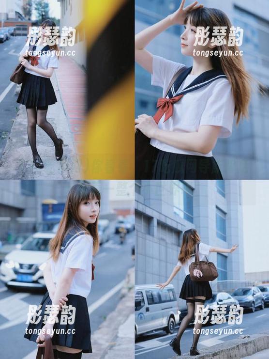 你看看，17吃瓜网导航背后藏着一整个小世界呢