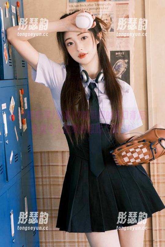 听说17吃瓜网的入口背后，全是令人匪夷所思的“瓜”！