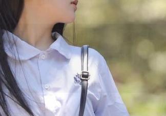 收藏的同时，我在想，这瓜能咂出几种滋味？17吃瓜网真的是个调味剂！