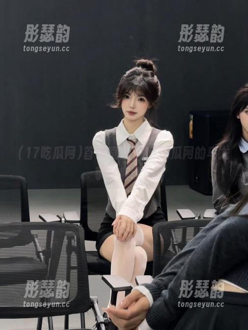 首页直击，17吃瓜网的乌龙事件解读！