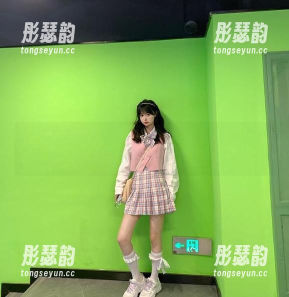 更新来了！17吃瓜网每日大赛：今晚有个陌生人要上头条？