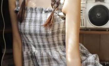 17吃瓜网更新：同学聚会上，八卦和尴尬到底哪个更重要？