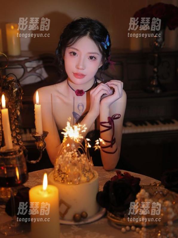 17吃瓜网 17吃瓜网:把所有的瓜都链接到你的日常!