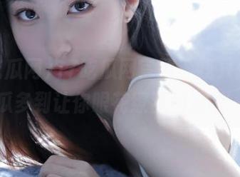 17吃瓜网官网，我只想说，瓜多到让你眼花缭乱的那种～