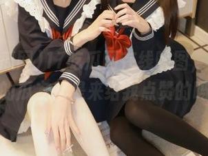 17吃瓜网在线晒图，久未谋面的瓜友都是来给我点赞的吗？