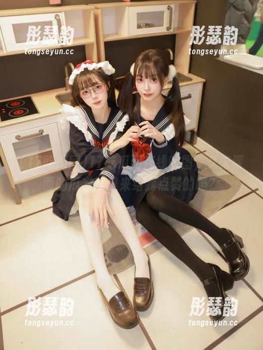 17吃瓜网在线晒图，久未谋面的瓜友都是来给我点赞的吗？