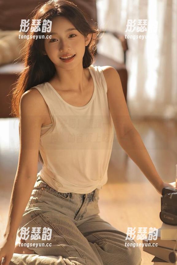 来吧！跟我一起在“17吃瓜网”的首页上吃瓜！