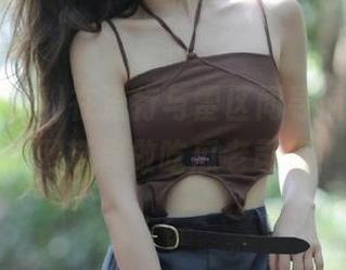 在流行与雷区间导航，17吃瓜网带你做吃瓜老司机！