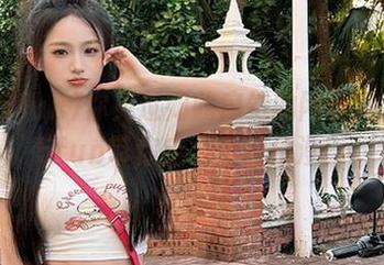 你见过如此魔幻的网页吗？455fun带你走入奇幻暴漫！