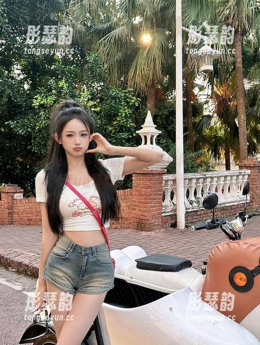 你见过如此魔幻的网页吗？455fun带你走入奇幻暴漫！