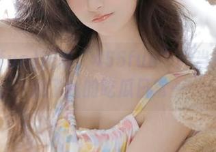 观看“455fun”：当热搜变成了我的吃瓜日常…
