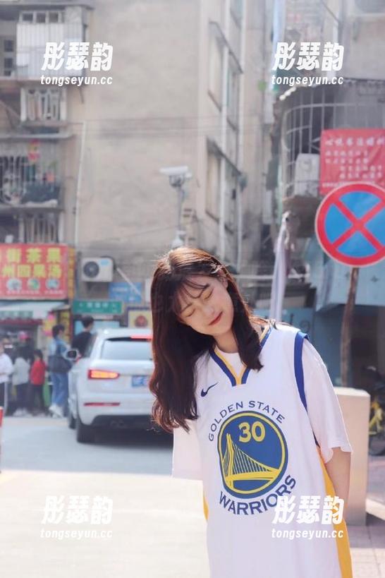 首页到底发生了啥，455fun的瓜也太让人意外吧