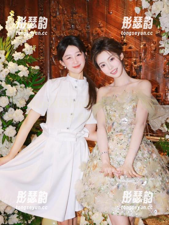 455fun网站这瓜，一口气能吃到肚子里去，哈哈！
