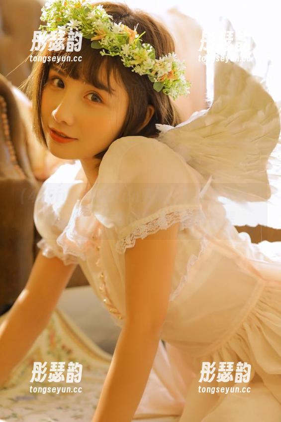 455fun更新：满脑子都是“更新”，好像我失去了哪种清醒