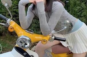 一不小心就上51.com，这地址真是个无底洞！