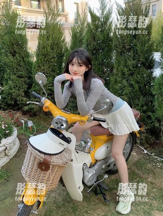 一不小心就上51.com，这地址真是个无底洞！