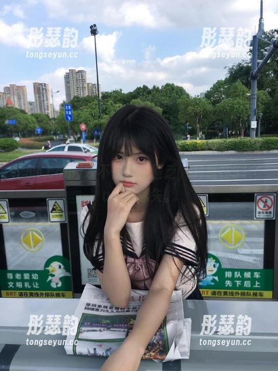 才不是资源匮乏，只是在51.com里迷失。