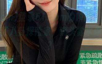 登录51.com的瞬间，感觉自己变成了八卦探险家，满头雾水你们懂哈？