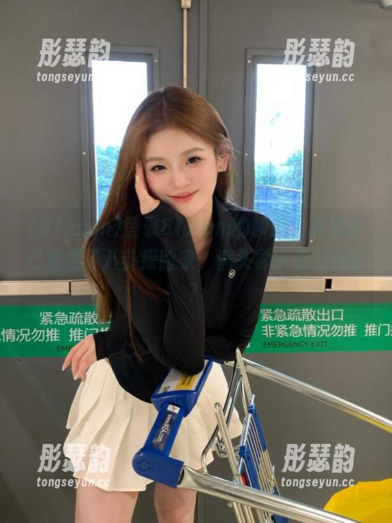 登录51.com的瞬间，感觉自己变成了八卦探险家，满头雾水你们懂哈？