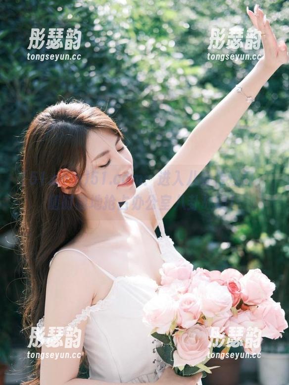 51.com：进入八卦传送门，随时随地抢占办公室八卦战场！