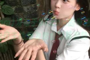 发布于51.com的奇葩瓜，让我不由自主地想为他们的脑洞鼓个掌！