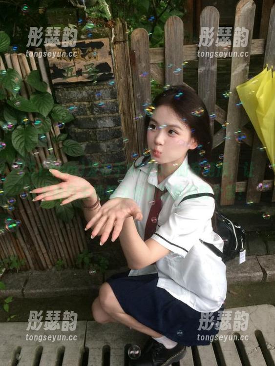 51.com 发布于51.com的奇葩瓜,让我不由自主地想为他们的脑洞鼓个掌!