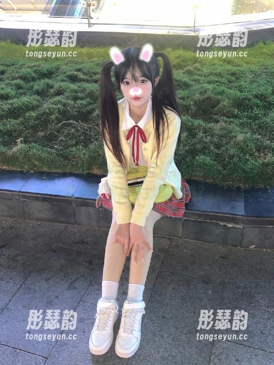 你下载“www..51”的时候，是否能感受到那奇妙的心跳？