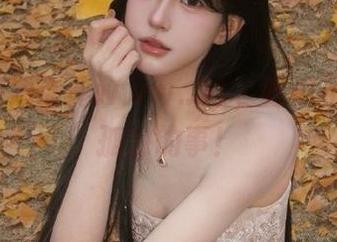在线订阅www..51，吃瓜不再是个孤独的事！